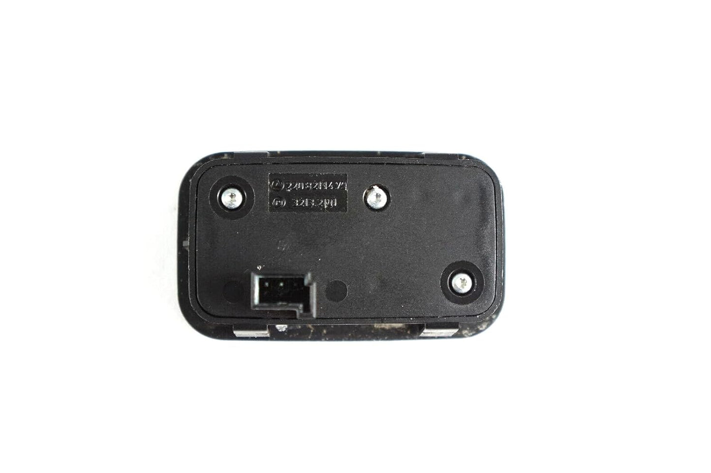 ya 6 8.24 baidi Trunk lid Closed Lock Switch for 2003-20 for Mercedes-Benz S430 S500 E500 2208211479