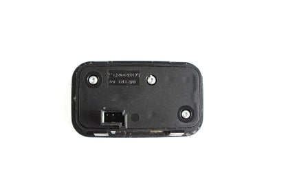 ya 6 8.24 baidi Trunk lid Closed Lock Switch for 2003-20 for Mercedes-Benz S430 S500 E500 2208211479