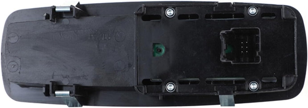 ya 11 9.14 zhengce 68228155AA for Chrysler 200 300 Pacifica Passenger Door Power Window Lock S
