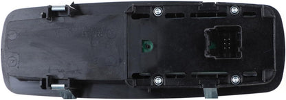 ya 11 9.14 zhengce 68228155AA for Chrysler 200 300 Pacifica Passenger Door Power Window Lock S
