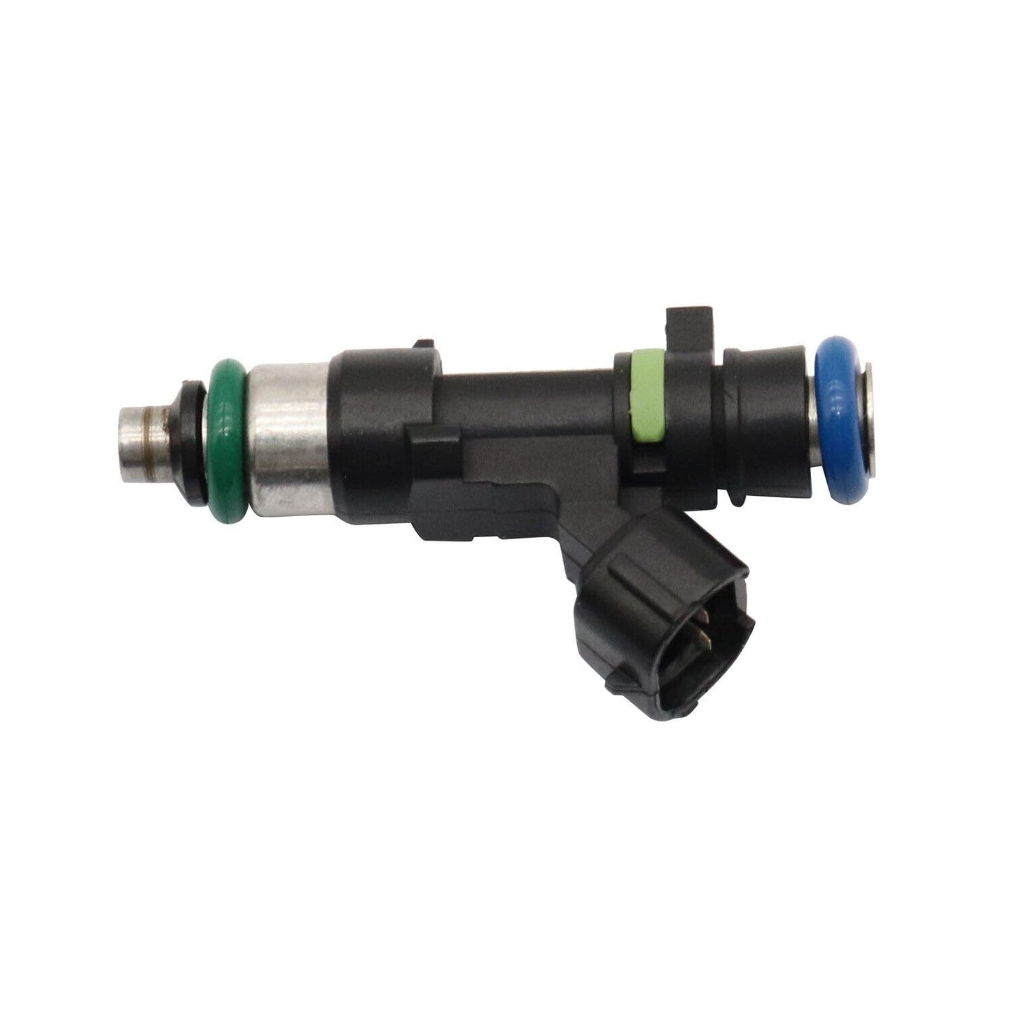 ya 4 8.8 3-Piece Fuel Injector Set Suitable for Mitsubishi COLT 1.3 Lancer 1.6 ASX EAT320 1465A331
