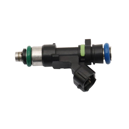 ya 4 8.8 3-Piece Fuel Injector Set Suitable for Mitsubishi COLT 1.3 Lancer 1.6 ASX EAT320 1465A331