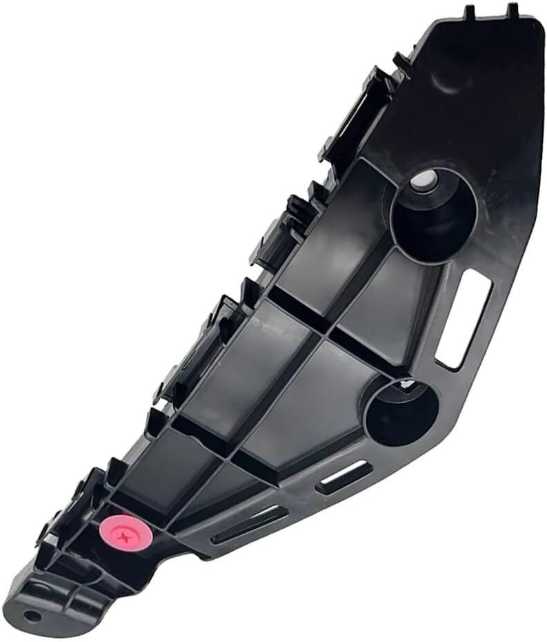 ya 27 10.13 baidi Front Right Bumper Retainer For RX450h RX350 2016-2022 RX450hL RX350L 2018-2021