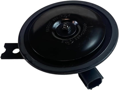 ya 5 8.10 96610-3K001 ! 1995-2016 for Hyundai/KIA subwoofer