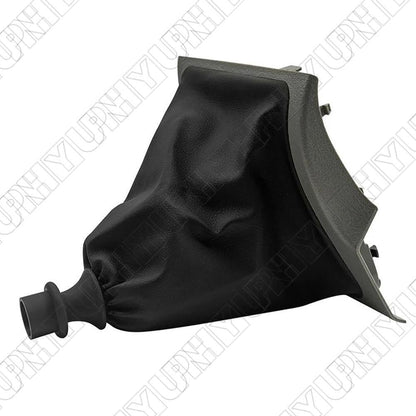 ya 28 10.13 zhengce baidi 6072500026 Gear Shift Boot Gaiter for Fiat Dukato for Citroen Jumper II