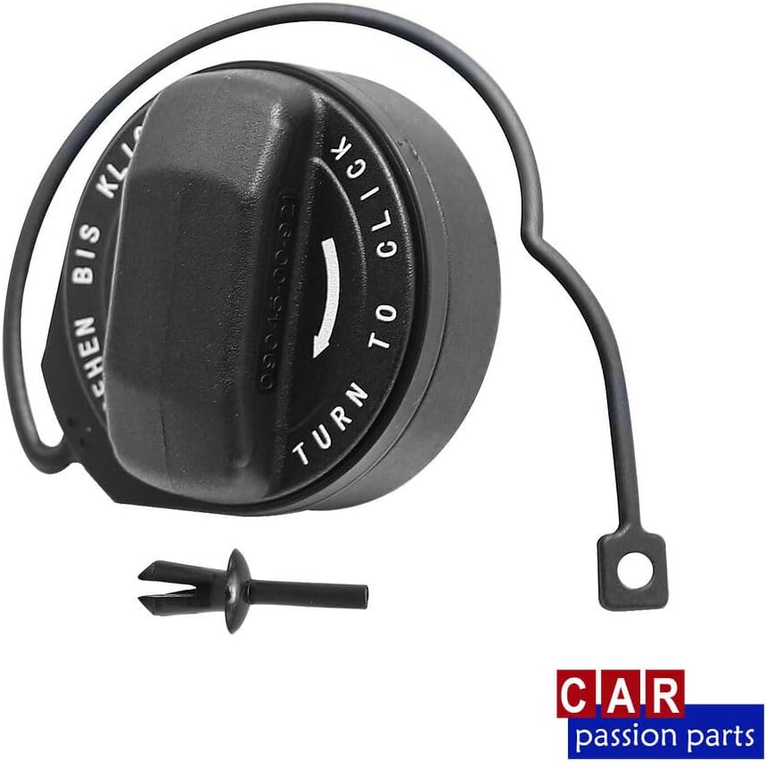 ya 8 8.24 baidi Gas Fuel Cap Filler Cap for Porsche 911 Cayman 986 987 996 997
