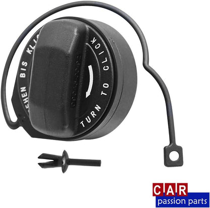 ya 8 8.24 baidi Gas Fuel Cap Filler Cap for Porsche 911 Cayman 986 987 996 997