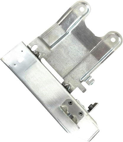 ya 5 8.10 Fits For 2' 3' 4' F87 F80 F82 F83 Front Left Bumper Lower Deformation Element