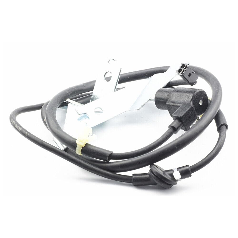 ya 2 8.15 Left Rear ABS Wheel Speed Sensor 56320-62J00 for Suzuki Swift 2005-2010