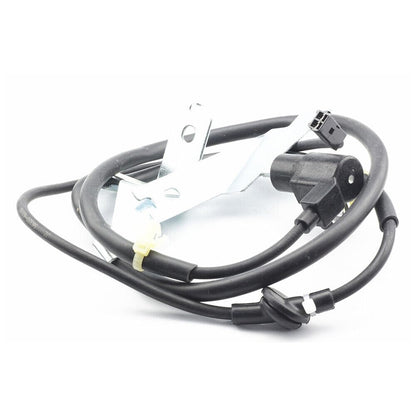 ya 2 8.15 Left Rear ABS Wheel Speed Sensor 56320-62J00 for Suzuki Swift 2005-2010
