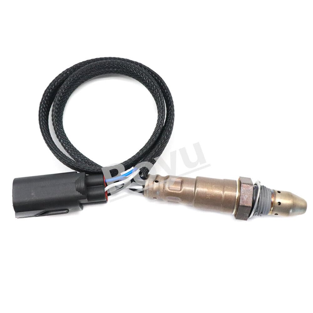 ya 4 8.24 baidi Upstream O2 Oxygen Sensor for Volvo S60 S80 S90 XC60 XC70 XC90 V60 2.0L 31380995