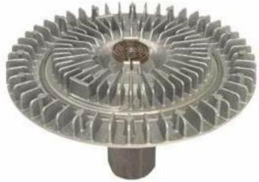 ya 4 8.8.2 52029858AD Engine Radiator Cooling Fan Clutch for Dodge for Ram 1500 2500 3500 02-08