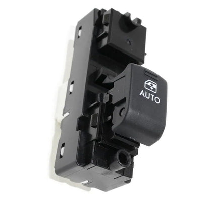 ya 23 10.7 baidi Convenient Power Window Switch for Legacy for Outback 2015 2017 Exact Fitment