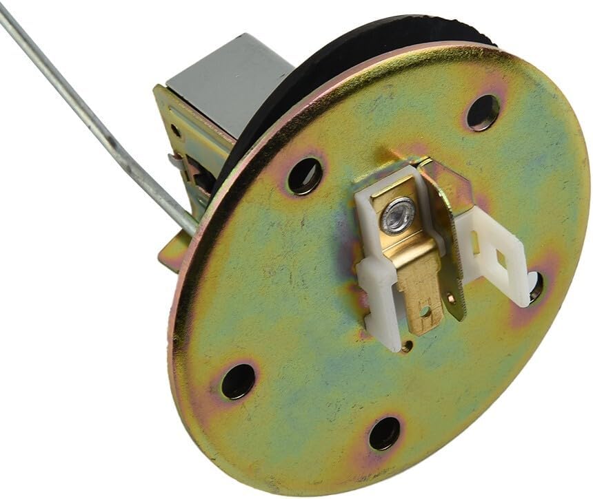 ya 5 8.10 Fuel Tank Gauge Sender Unit 83320-69015 for for Toyota Land For Crusier FJ62 BJ60