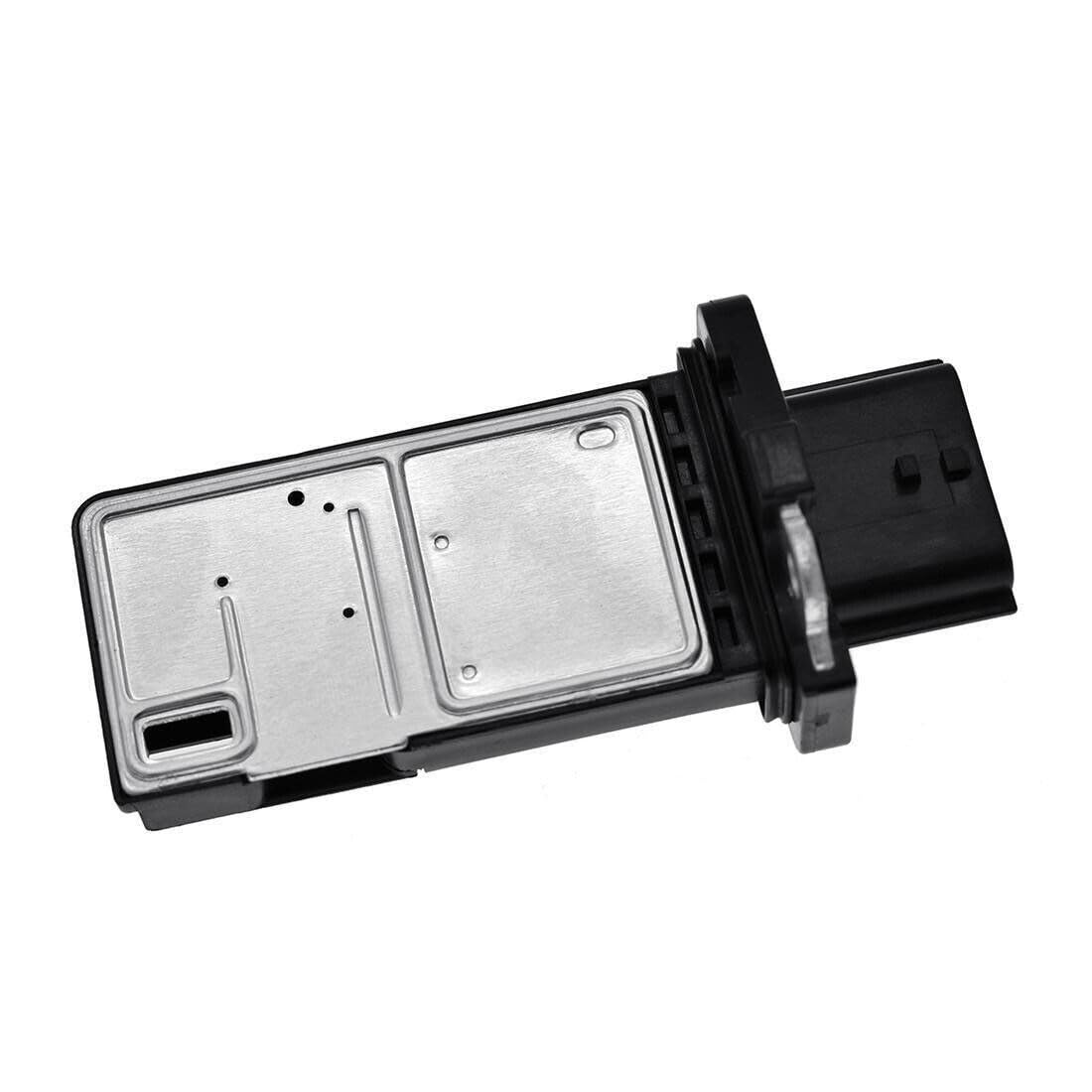 ya 2 8.15 22680-1MBA for VW air Flow Sensor Suitable for Infiniti Q70 and for Nissan Juke 1.6L