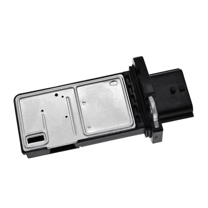 ya 2 8.15 22680-1MBA for VW air Flow Sensor Suitable for Infiniti Q70 and for Nissan Juke 1.6L