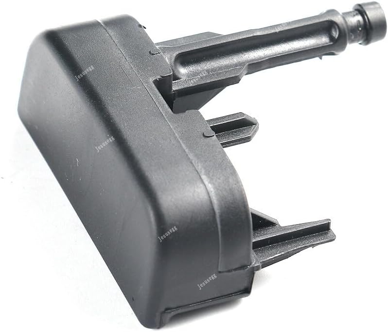 ya 10 9.16 baidi Boot Tailgate Lock Rear Push Control Button for Renault Scenic MK1 96-03 Megane