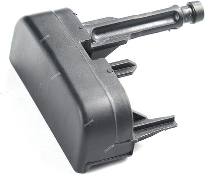 ya 10 9.16 baidi Boot Tailgate Lock Rear Push Control Button for Renault Scenic MK1 96-03 Megane