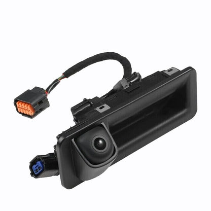 ya 2 8.15 Rear View Backup Parking Camera for 2019-2020 for Hyundai for Tucson 95760-D3700