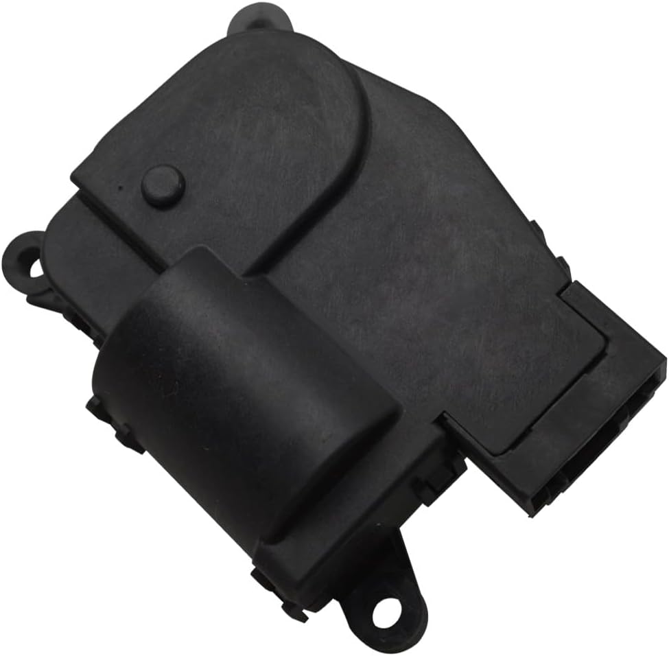 ya 5 8.24 baidi Interior Heater Flap Motor Actuator 1500627-00-A for 2021-22 for Model 3 Y S X