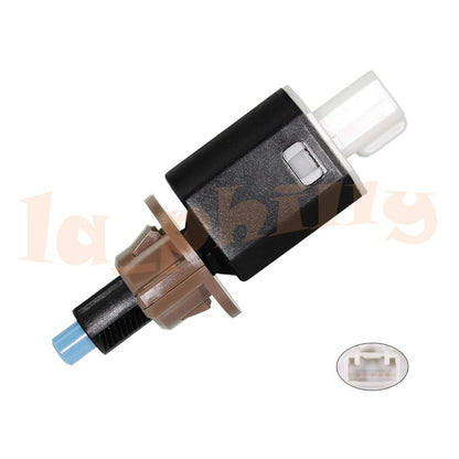 ya 13 9.15 baidi Brake Light Stoplamp Switch 84340-39015 Fit for 2013-2018 for Lexus ES300h GX460