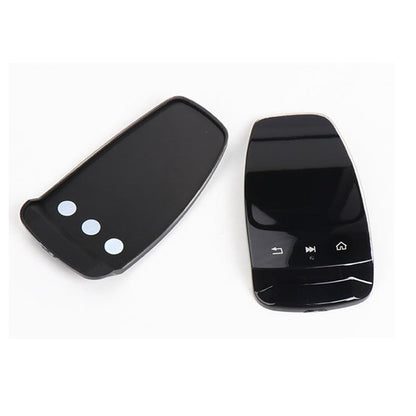 ya 3 8.24 baidi for Mercedes-Benz ES-Class W213 W222 Controller Console Touchpad Replacement 