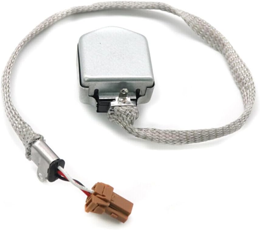 ya 4 8.10 Unit HID Igniter D2R D2S Xenon Headlight Ballast for Nissan for Mazda for Infiniti Benz