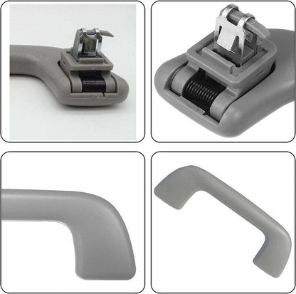 ya 4 8.14 for Toyota for Corolla Yaris Rav4 Right Front Inner Roof Ceiling Handle Grab 1X