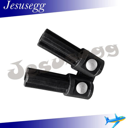 ya 11 9.14 baidiConvertible Soft Top Side Bow Knuckle Fit For 2007-2017 for Jeep for Wrangler 05166017AB