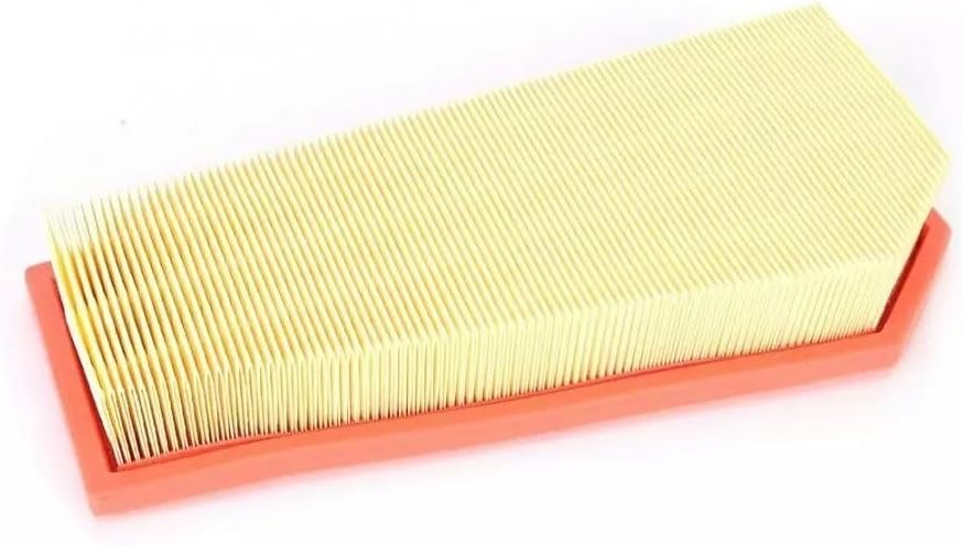ya 14 9.20 zhengce for C-CLASS W204 S204 2007-2014 C180 C250 Air Filter-1