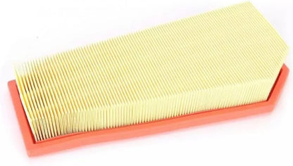 ya 14 9.20 zhengce for C-CLASS W204 S204 2007-2014 C180 C250 Air Filter-1