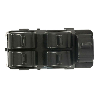 ya 9 10.24 10438813 Electric Power Window Switch for 04-08 for Pontiac Grand Prix 2004