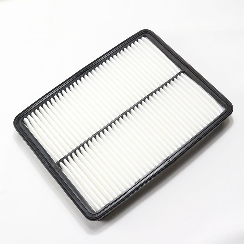 ya 10 9.16 zhengce Engine Air Filter with Gloves for Hyundai Santa Fe 3.3L 2013-18 for Kia S