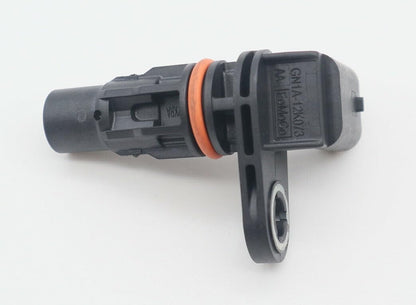 ya 8 8.24 baidi crankshaft camshaft Position Sensor GN1A-12K073-AA GN1A12K073AA