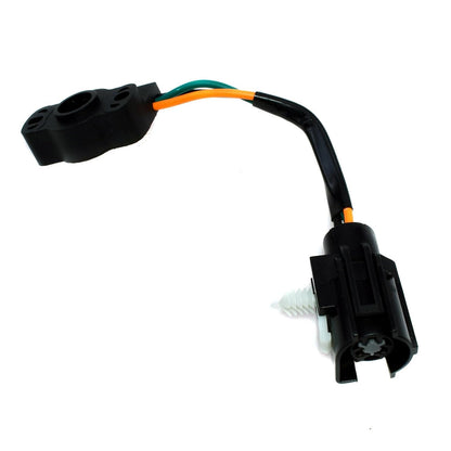 ya 2 8.15 The All- STROTTLE Position Sensor is Suitable for The for Ford F-150 F-250¡¢F-350¡¢Bronco