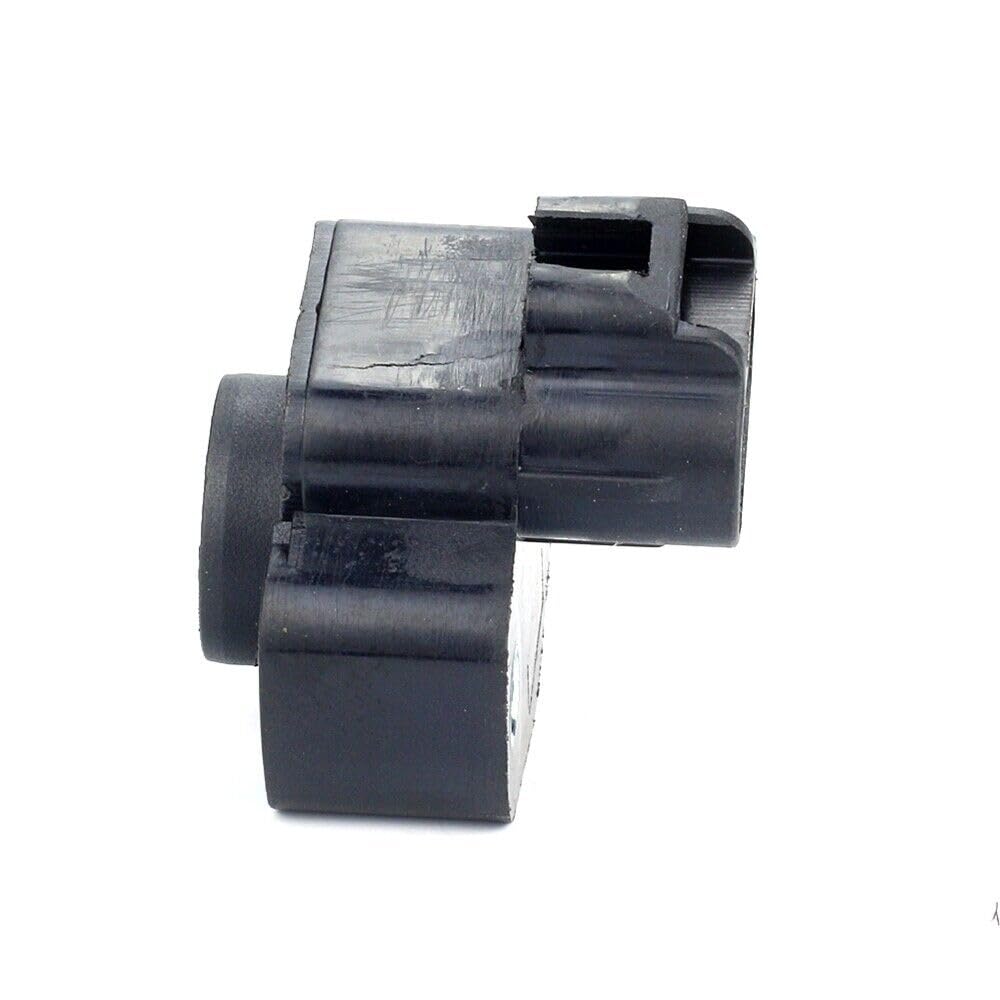 ya 2 8.15 OEM 56027942 for Dodge Viper Dakota for Jeep Grand Cherokee Throttle Position Sensor