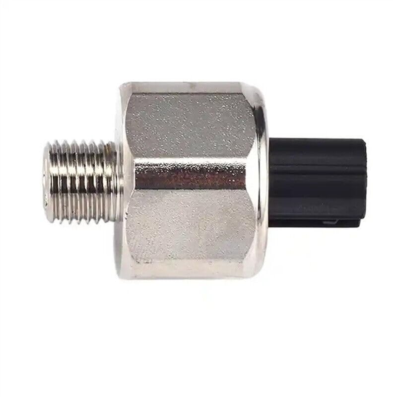 ya 4 8.14 Knock Sensor Fits for Honda Element for Accord for CR-V for Acura RDX RSX 30530-PPL-A01