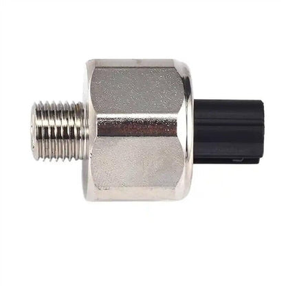 ya 4 8.14 Knock Sensor Fits for Honda Element for Accord for CR-V for Acura RDX RSX 30530-PPL-A01