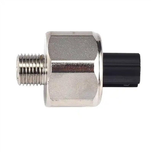 ya 2 8.15 Knock Sensor Fits for Honda Element for Accord for CR-V for Acura RDX RSX 30530-PPL-A01