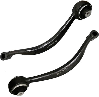 ya 15 10.19 zhengce 2 Pieces Front Upper Control Arms for BMW F25/G01 X3 11-17 F26/G02 X4 3110