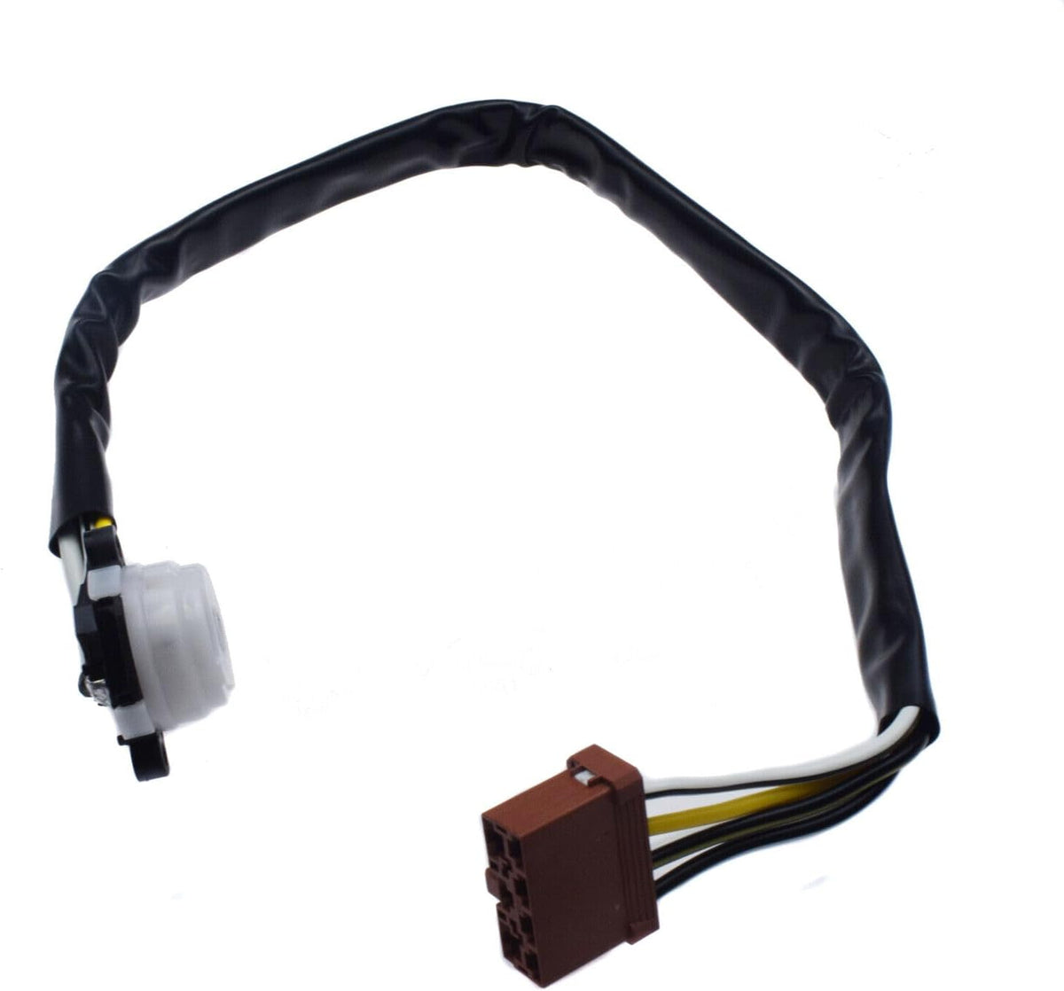 ya 11 9.14 zhengce for Accord Ignition Switch 1998-2002 for Acura TL 1999-2003 CL 2001-2003