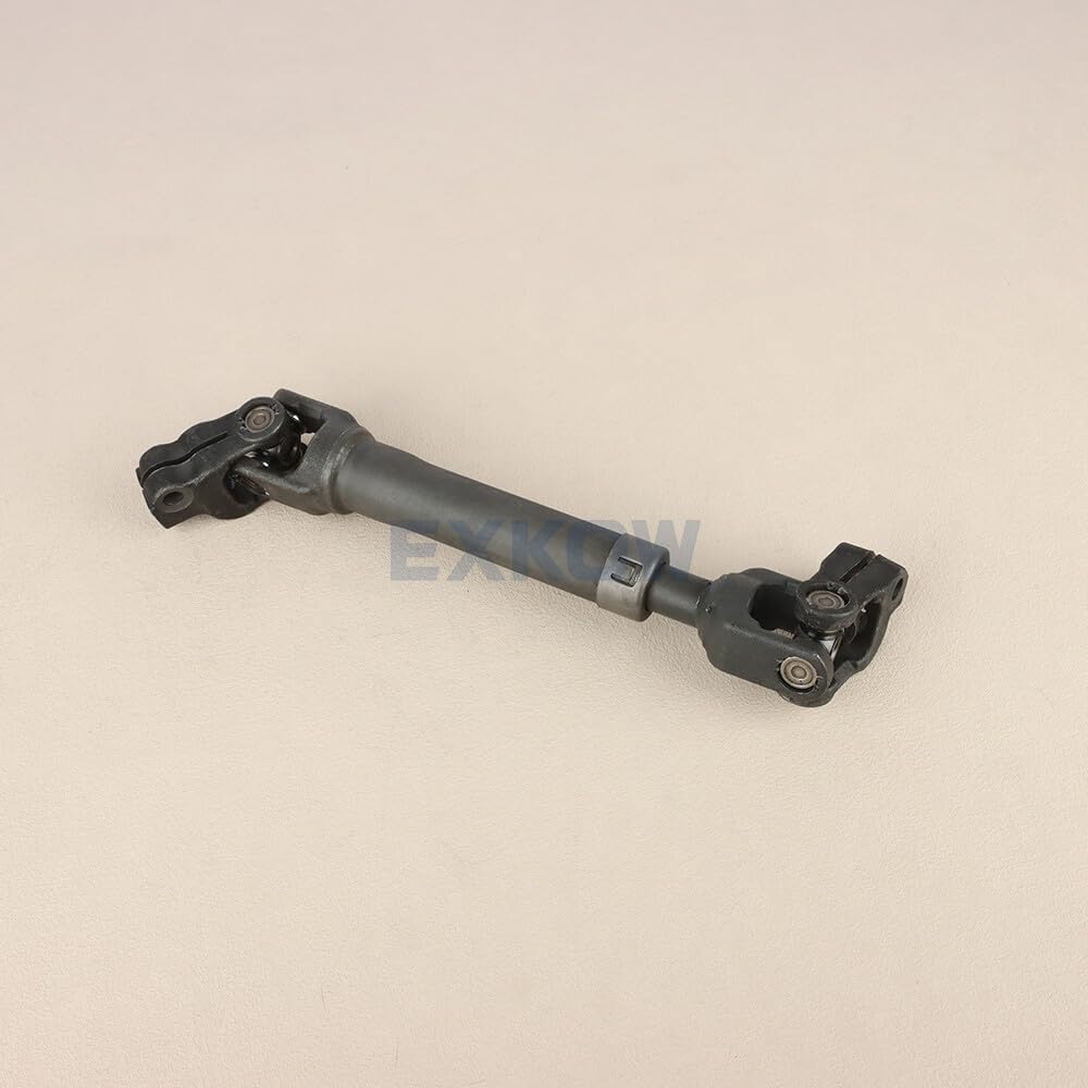 ya 2 8.15 LHD Steering Mid-Level Shaft Assy for Toyota Altis for Corolla 2007-2014