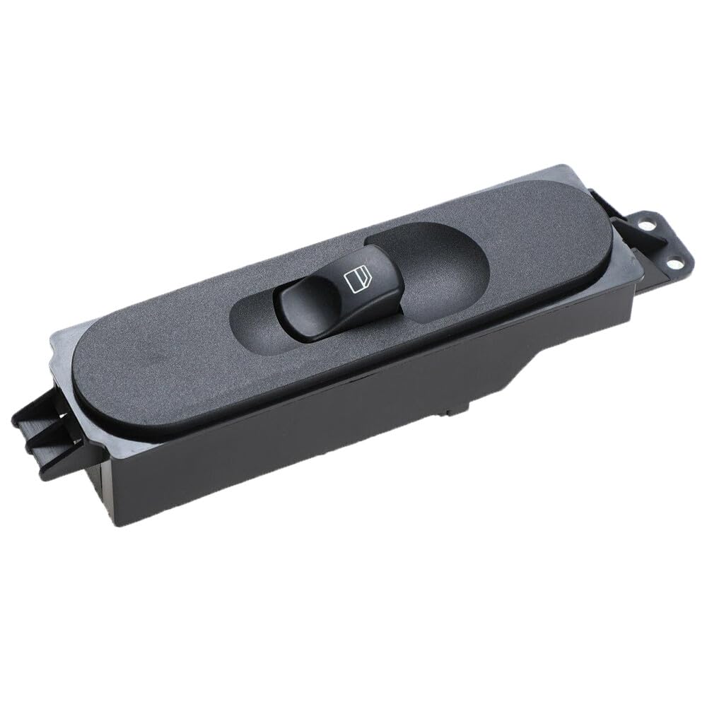 ya 5 8.10 9065451913 Power Window Switch for Mercedes-Benz Sprinter 2500 3500,2010-2018