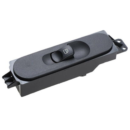 ya 5 8.10 9065451913 Power Window Switch for Mercedes-Benz Sprinter 2500 3500,2010-2018