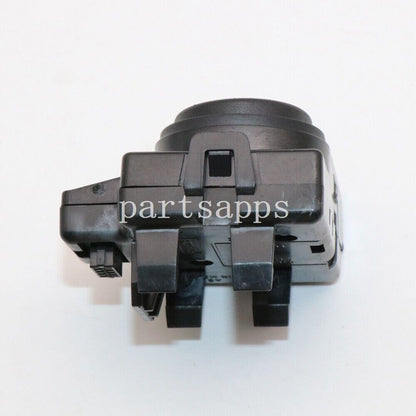 ya 8 8.24 baidi OE Regulator Switch Control DA1T-3B504-AA Fit 16-19 for Ford Explorer 