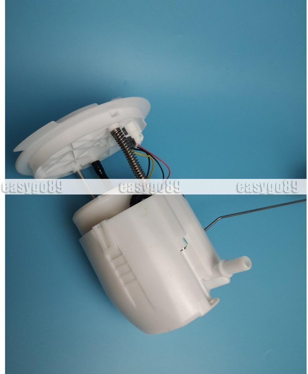 ya 5 8.10 Fuel Pump Assembly 68058 596AA Fits for Jeep Patriot Compass 2.4L 4WD 2007-2014