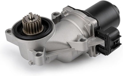 ya 10 9.16 baidi 1X for Silverado for GMC for Sierra 1500 2007-2018 Transfer Case Motor 600-899 23369032