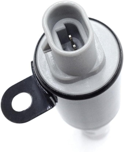 ya 10 9.16 baidi Pair Left Right Camshaft Engine Oil Control Valve VVT Solenoid for Kia for Hyundai