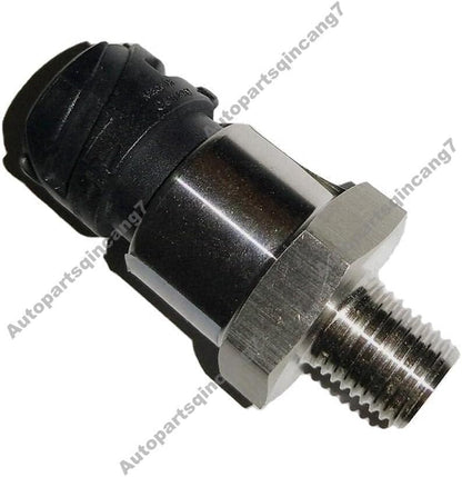 ya 10 9.16 baidi Pressure Sensor 1089-0575-04 for Atlas Copco Air Compressor
