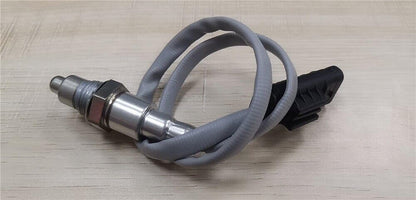 ya 5 8.10 Oxygen Sensor for BMW X3 F20 F21 F22 F23 F30 F31 F32 F33 F34 F36 0258030300